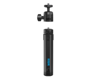 GoPro Tripod + Ball Head (MAX2) ABTTR-001 - 1365451 - zdjęcie 2